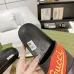 7Gucci Shoes for Men's and women Gucci Slippers #A22871