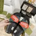 4Gucci Shoes for Men's and women Gucci Slippers #A22872