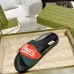 5Gucci Shoes for Men's and women Gucci Slippers #A22872