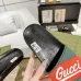 7Gucci Shoes for Men's and women Gucci Slippers #A22872