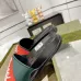 8Gucci Shoes for Men's and women Gucci Slippers #A22872