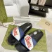 3Gucci Shoes for Men's and women Gucci Slippers #A22873