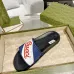 5Gucci Shoes for Men's and women Gucci Slippers #A22873