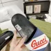 7Gucci Shoes for Men's and women Gucci Slippers #A22873