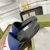 8Gucci Shoes for Men's and women Gucci Slippers #A22873
