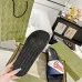 9Gucci Shoes for Men's and women Gucci Slippers #A22873
