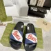 1Gucci Shoes for Men's and women Gucci Slippers #A22873