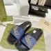 3Gucci Shoes for Men's and women Gucci Slippers #A22874