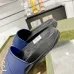 8Gucci Shoes for Men's and women Gucci Slippers #A22874