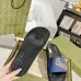 9Gucci Shoes for Men's and women Gucci Slippers #A22874