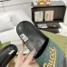 7Gucci Shoes for Men's and women Gucci Slippers #A22876