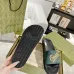 9Gucci Shoes for Men's and women Gucci Slippers #A22876