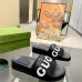 3Gucci Shoes for Men's and women Gucci Slippers #A23803