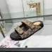 5Gucci Shoes for Men's and women Gucci Slippers #A38124