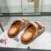 4Gucci Shoes for Men's and women Gucci Slippers #A38125
