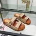 5Gucci Shoes for Men's and women Gucci Slippers #A38125