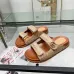 6Gucci Shoes for Men's and women Gucci Slippers #A38125
