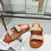 7Gucci Shoes for Men's and women Gucci Slippers #A38125