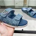 3Gucci Shoes for Men's and women Gucci Slippers #A38126