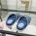 4Gucci Shoes for Men's and women Gucci Slippers #A38126