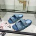 5Gucci Shoes for Men's and women Gucci Slippers #A38126