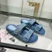 7Gucci Shoes for Men's and women Gucci Slippers #A38126