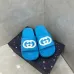 3Gucci Shoes for Men's and women Gucci Slippers #A38179