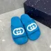 5Gucci Shoes for Men's and women Gucci Slippers #A38179