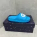 6Gucci Shoes for Men's and women Gucci Slippers #A38179