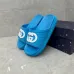 1Gucci Shoes for Men's and women Gucci Slippers #A38179