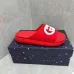 6Gucci Shoes for Men's and women Gucci Slippers #A38180