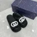 5Gucci Shoes for Men's and women Gucci Slippers #A38181