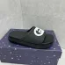 6Gucci Shoes for Men's and women Gucci Slippers #A38181