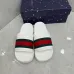 3Gucci Shoes for Men's and women Gucci Slippers #A38182