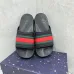 3Gucci Shoes for Men's and women Gucci Slippers #A38183