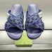 13Gucci Shoes for Men's and women Gucci Slippers #A39153