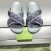 14Gucci Shoes for Men's and women Gucci Slippers #A39153