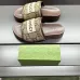 19Gucci Shoes for Men's and women Gucci Slippers #A39153