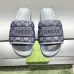 3Gucci Shoes for Men's and women Gucci Slippers #A39153