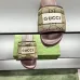 25Gucci Shoes for Men's and women Gucci Slippers #A39153