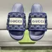 5Gucci Shoes for Men's and women Gucci Slippers #A39153