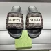 6Gucci Shoes for Men's and women Gucci Slippers #A39153