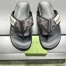 8Gucci Shoes for Men's and women Gucci Slippers #A39153