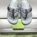 9Gucci Shoes for Men's and women Gucci Slippers #A39153
