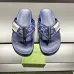 10Gucci Shoes for Men's and women Gucci Slippers #A39153