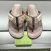11Gucci Shoes for Men's and women Gucci Slippers #A39153