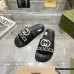 6Gucci Shoes for Unisex Shoes Gucci Slippers #A52061