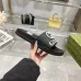 7Gucci Shoes for Unisex Shoes Gucci Slippers #A52061