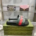 3Gucci Shoes for Unisex Shoes Gucci Slippers #A52062