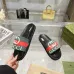 4Gucci Shoes for Unisex Shoes Gucci Slippers #A52062